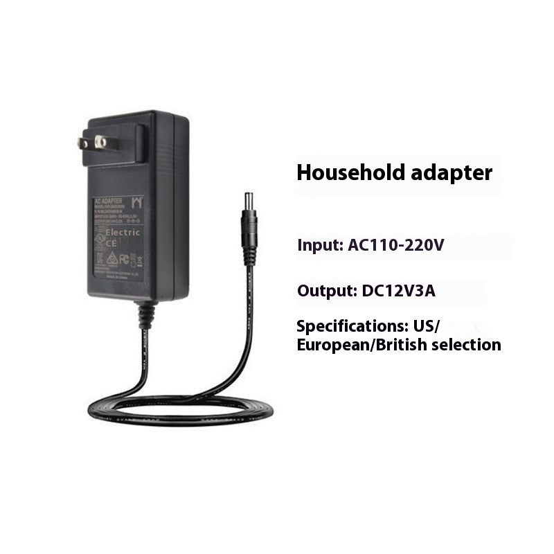 2-in-1 Car Cup Heater & Cooler – Digital Temperature Display