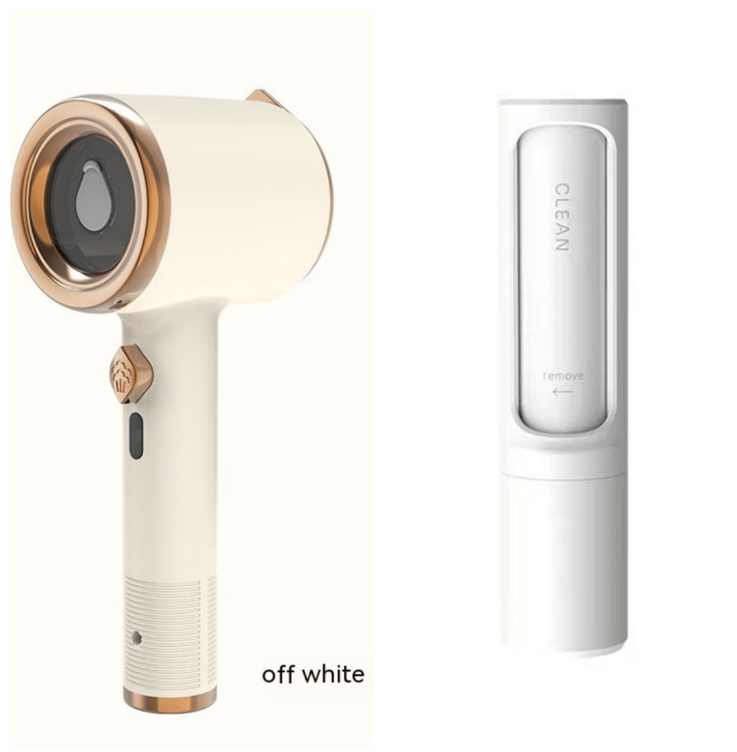 Mini Portable Handheld Garment Steamer